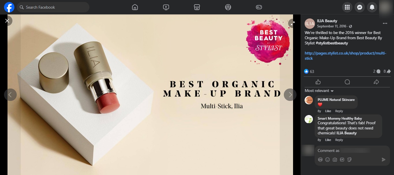 Engagement Post Ideas8