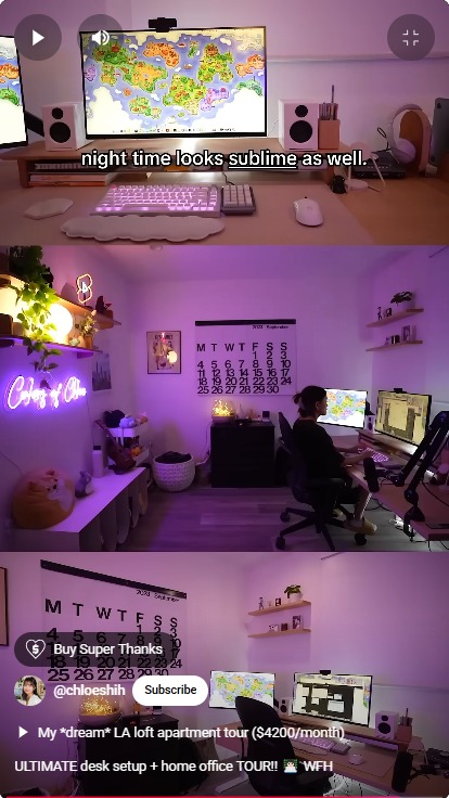 Engagement Post Ideas9