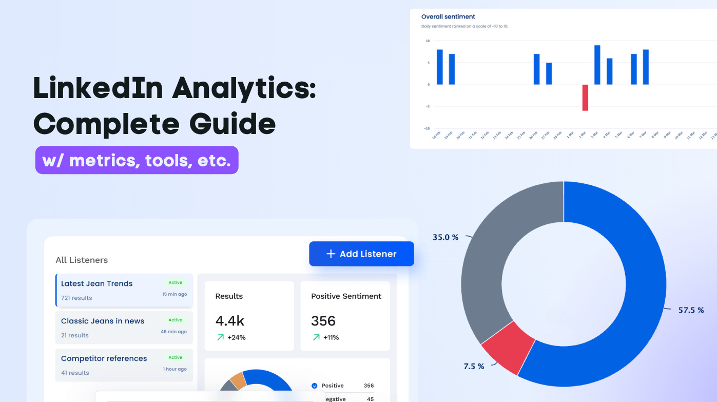 Maximizing Linkedin Profile Engagement Metrics photo