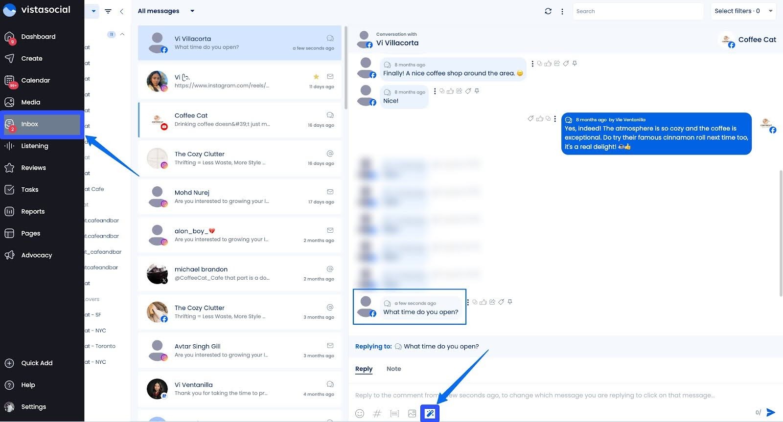 DM Automation Strategies