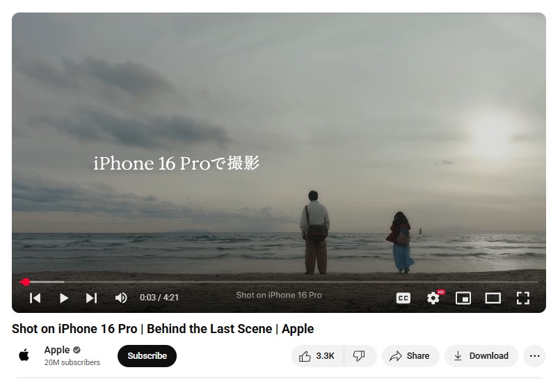 Social Media Engagement Examples10