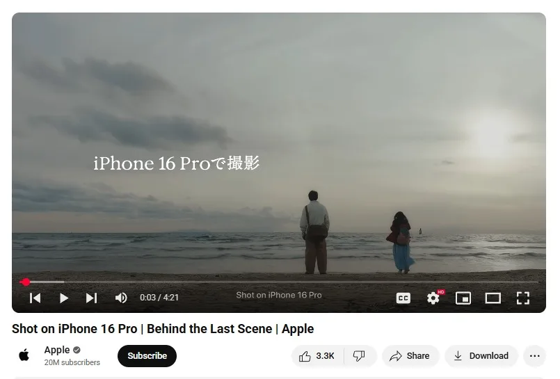 Social Media Engagement Examples10