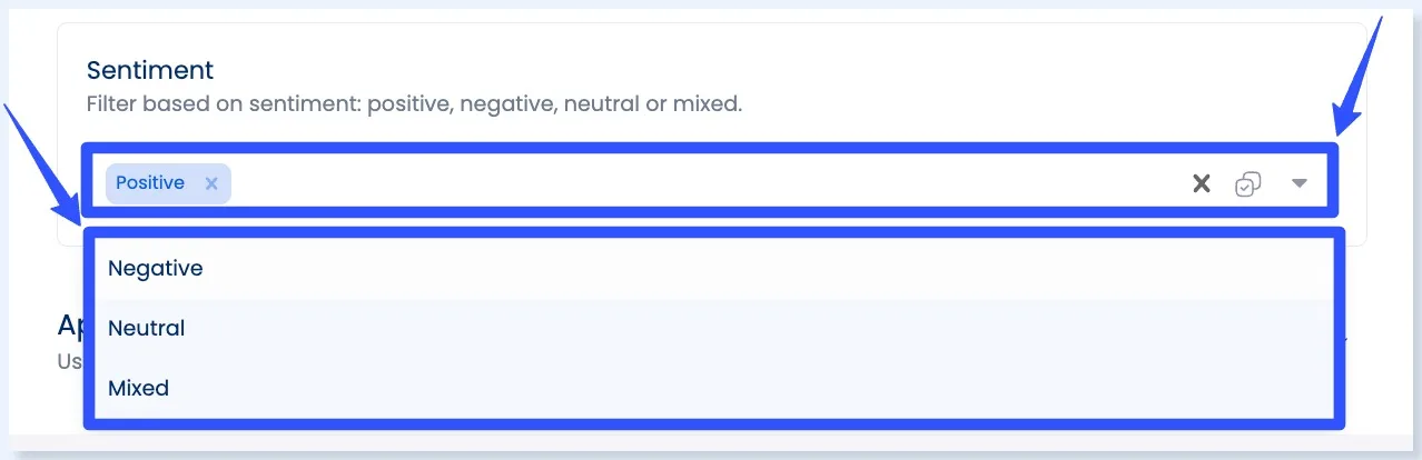 Social Media Engagement Examples17