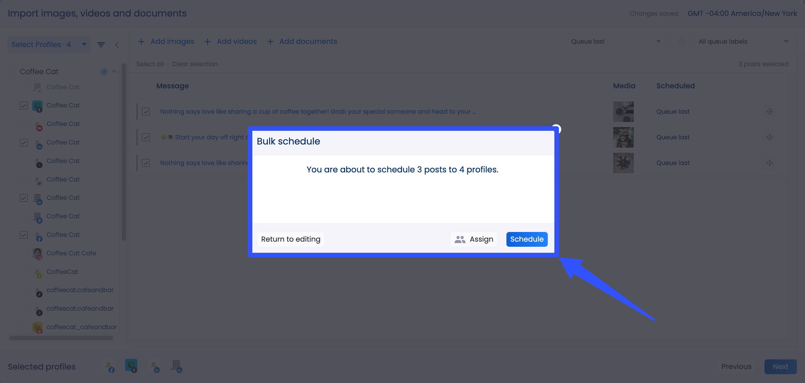 White Label Social Media Management6