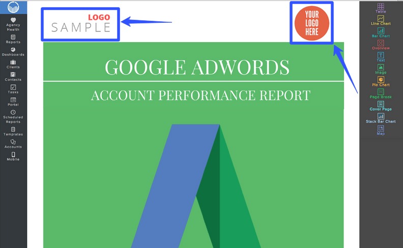 White Label Social Media Platforms12