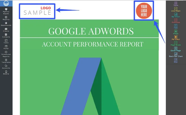 White Label Social Media Platforms12