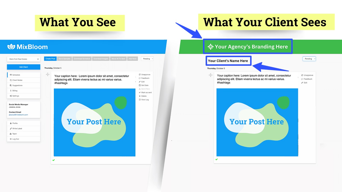 White Label Social Media Platforms13