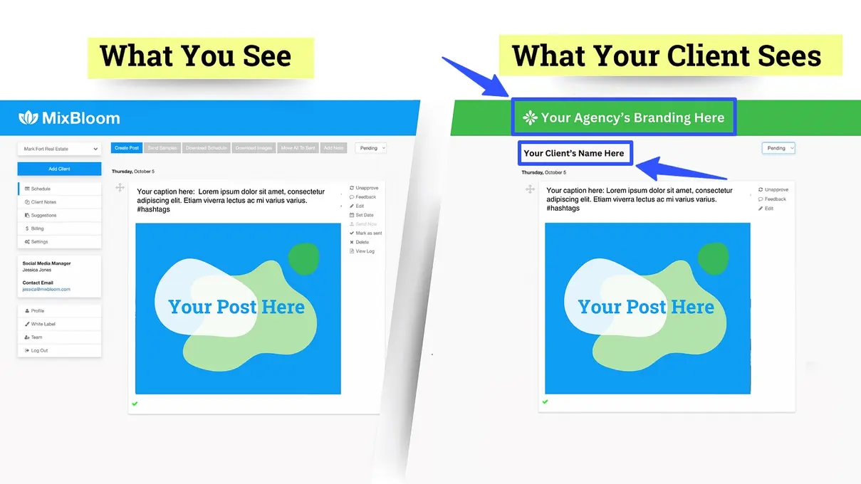 White Label Social Media Platforms13