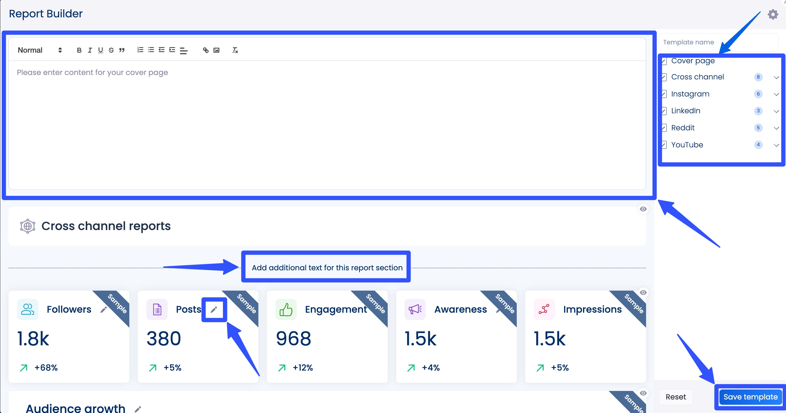 White Label Social Media Platforms5