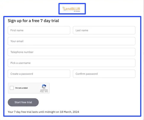 White Label Social Media Platforms6