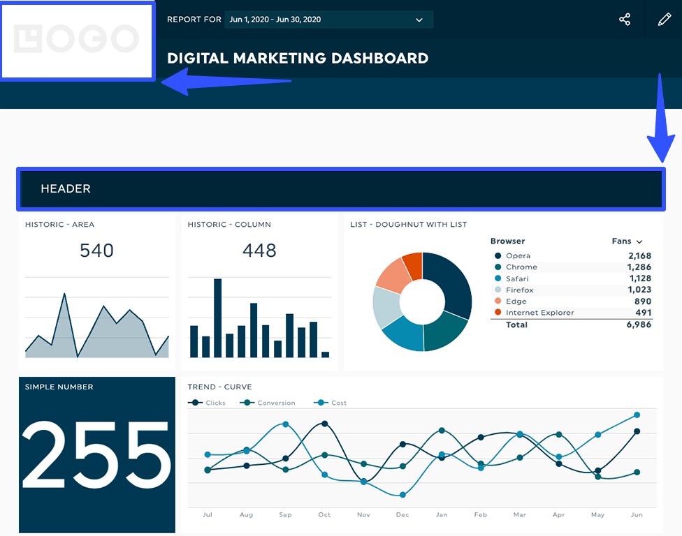 White Label Social Media Platforms7