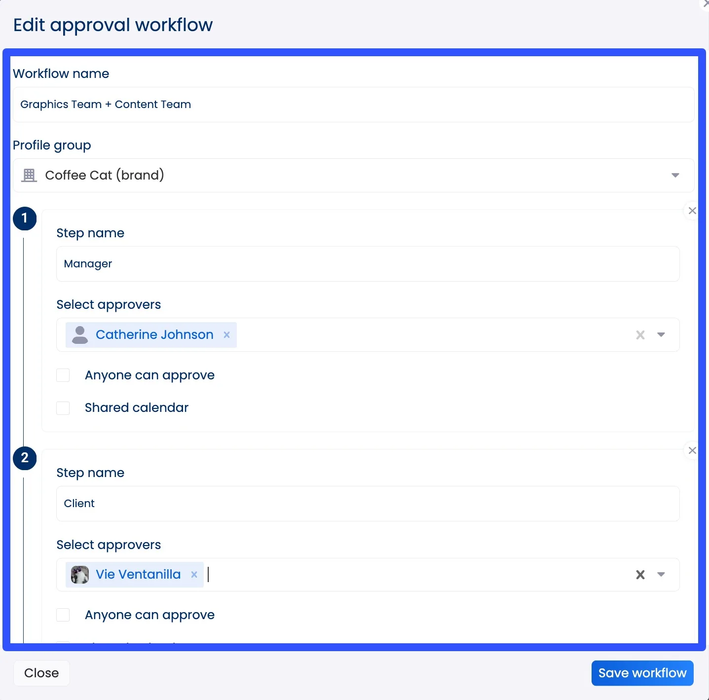 White Label Social Media Services2