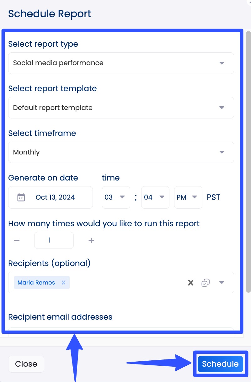 White Label Social Media Services4