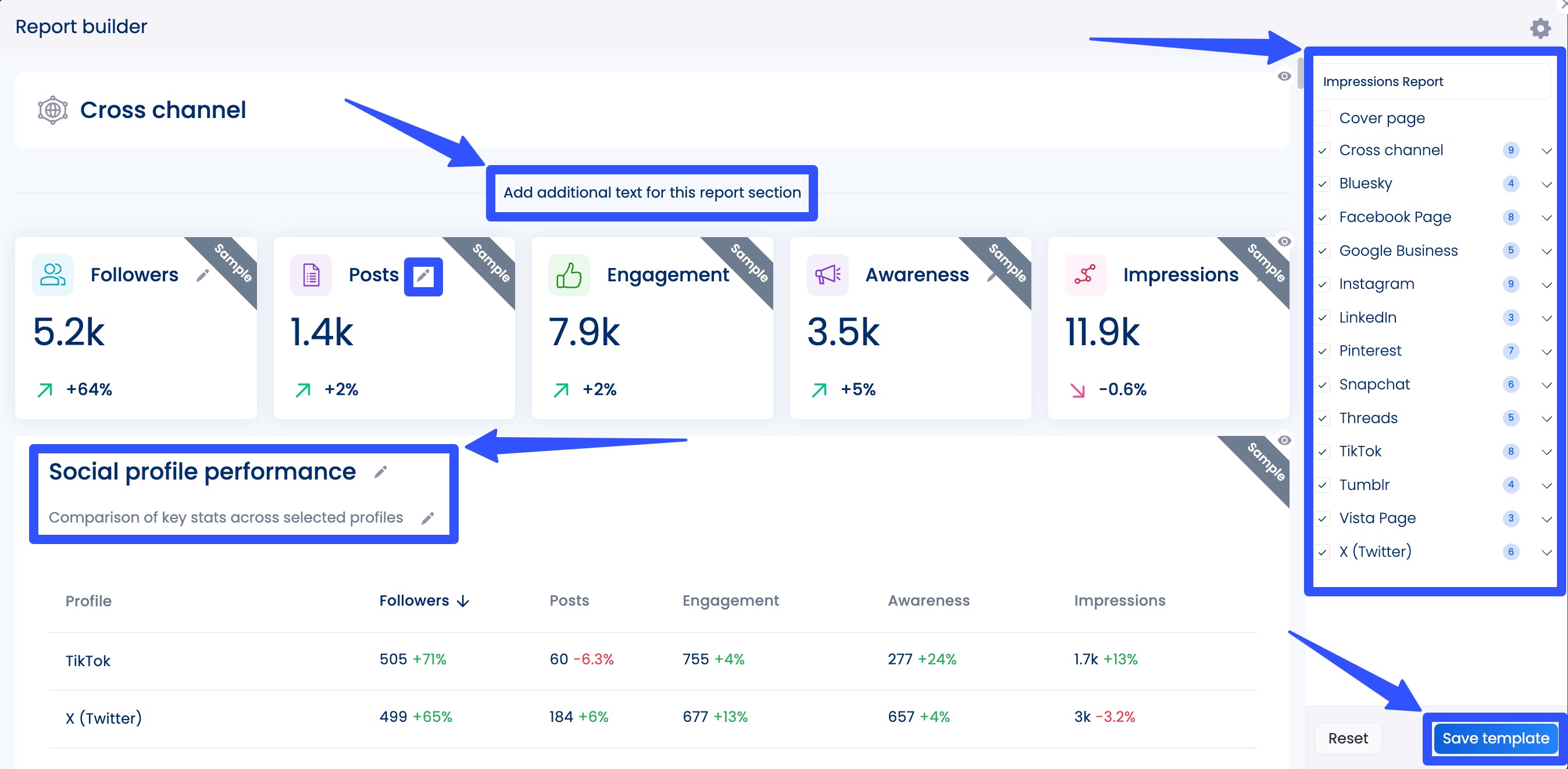 White Label Social Media Services5