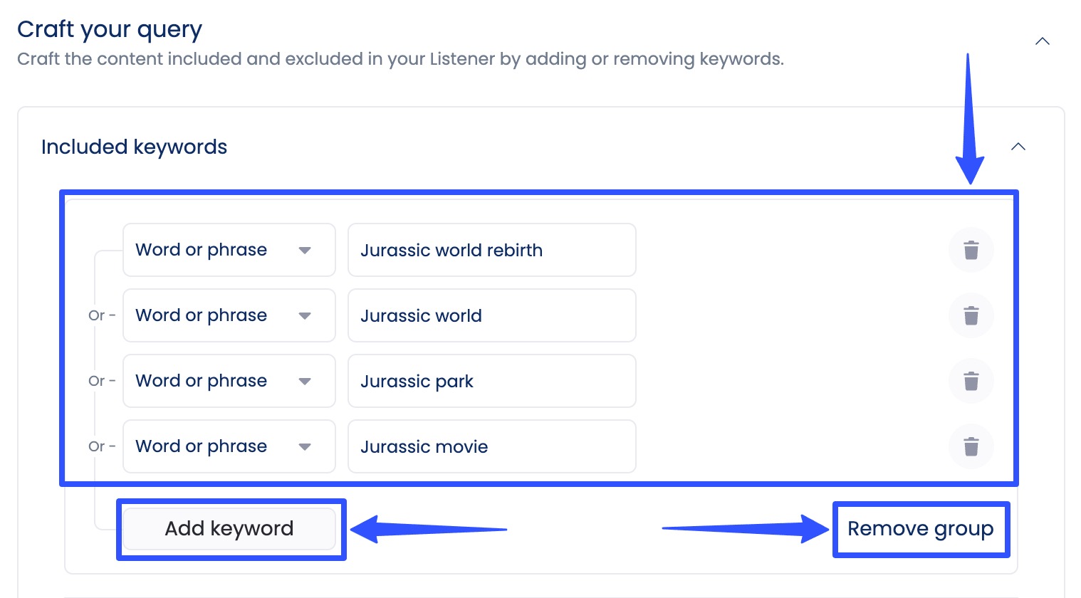 White Label Social Media Services7