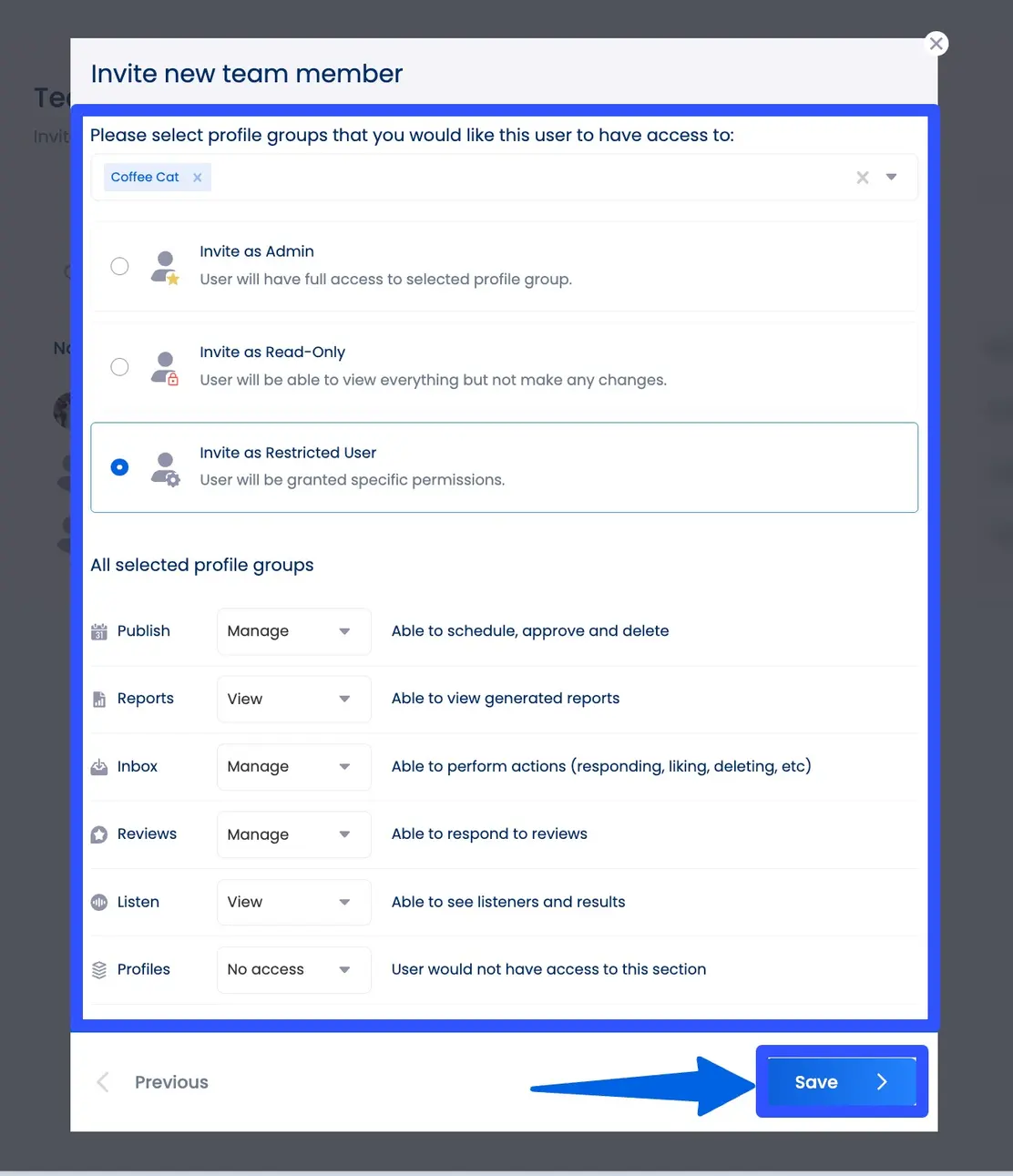 White Label Social Media Solutions2