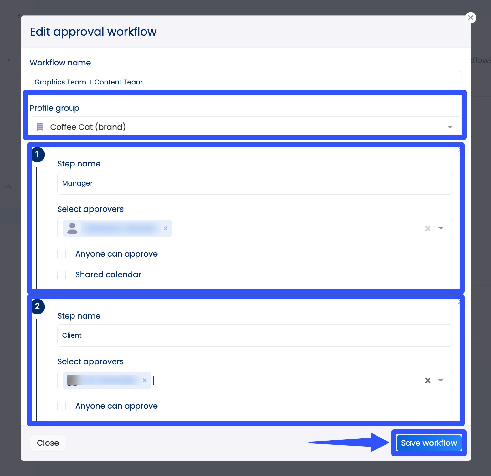 White Label Social Media Solutions3