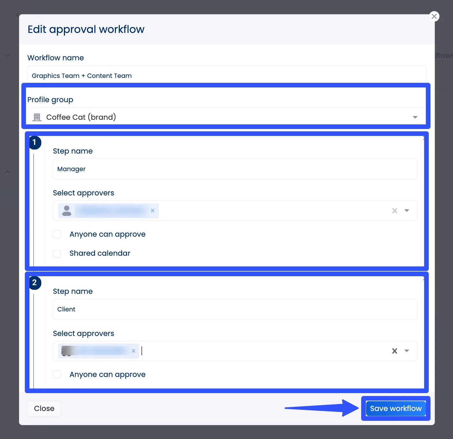 White Label Social Media Solutions3