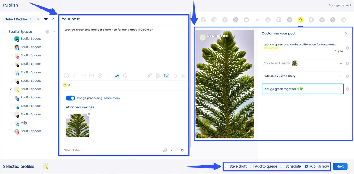 White Label Social Media Solutions4