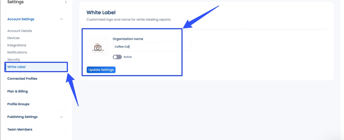 White Label Social Media Solutions5