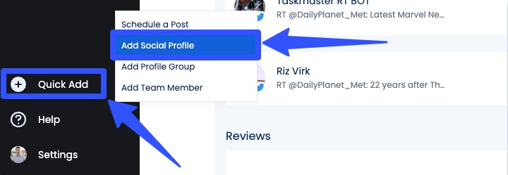 YouTube Shorts Analytics10