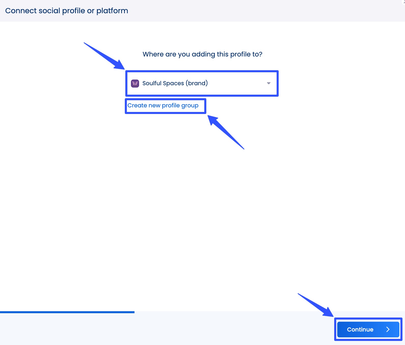 YouTube Shorts Analytics11