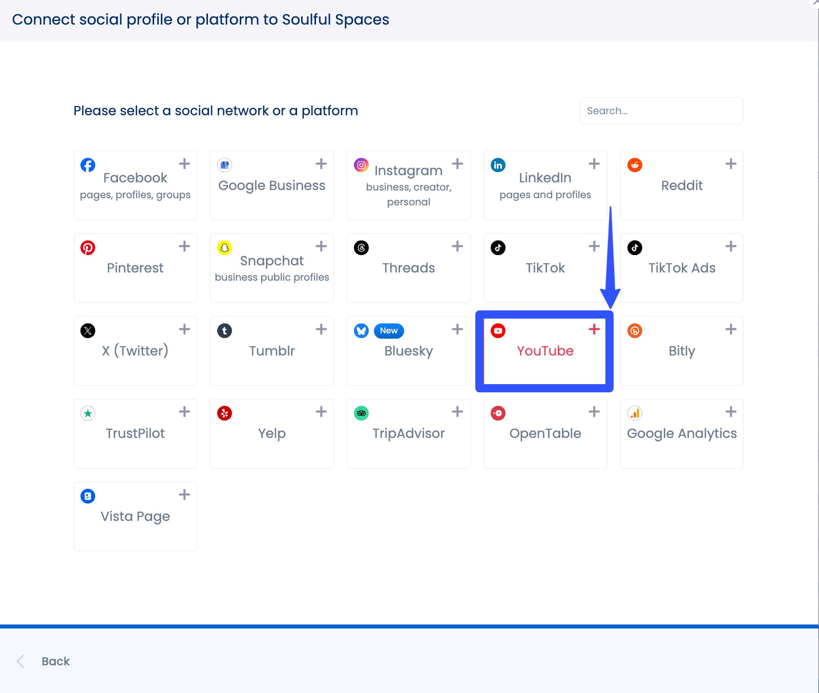 YouTube Shorts Analytics12