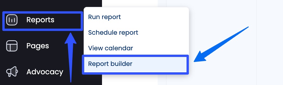 YouTube Shorts Analytics17