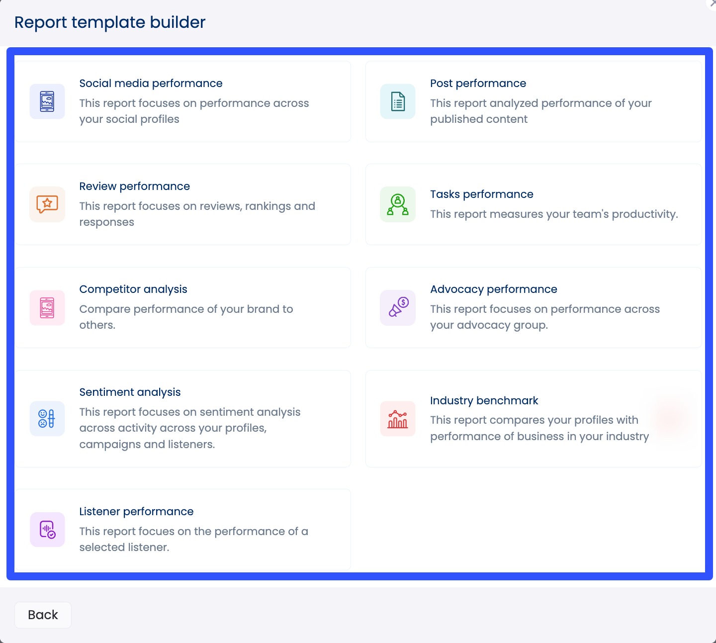 YouTube Shorts Analytics18