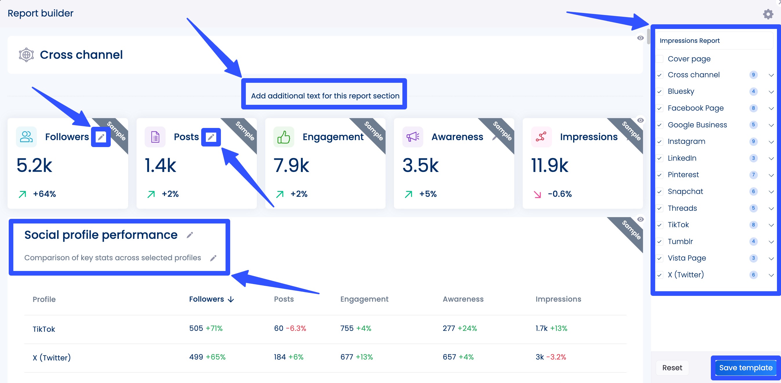 YouTube Shorts Analytics19
