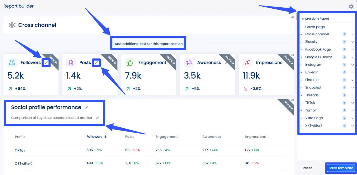 YouTube Shorts Analytics19