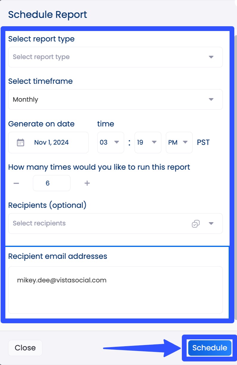 YouTube Shorts Analytics20