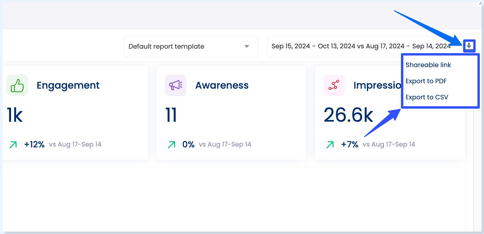 YouTube Shorts Analytics22