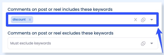 DM Automation Sequences3