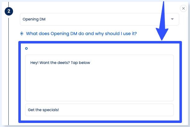 DM Automation Sequences6