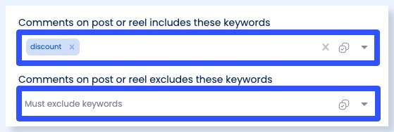 DM Automation for Agencies3