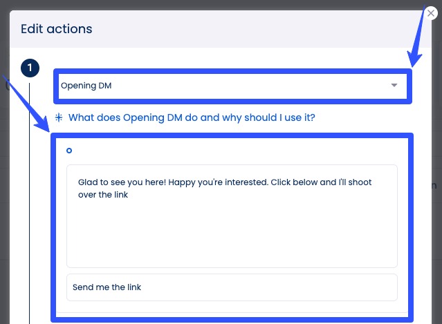 DM Automation for Agencies5