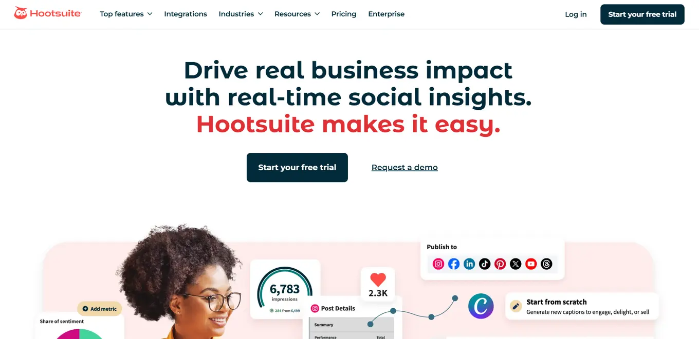 Free Social Media Management Tools10