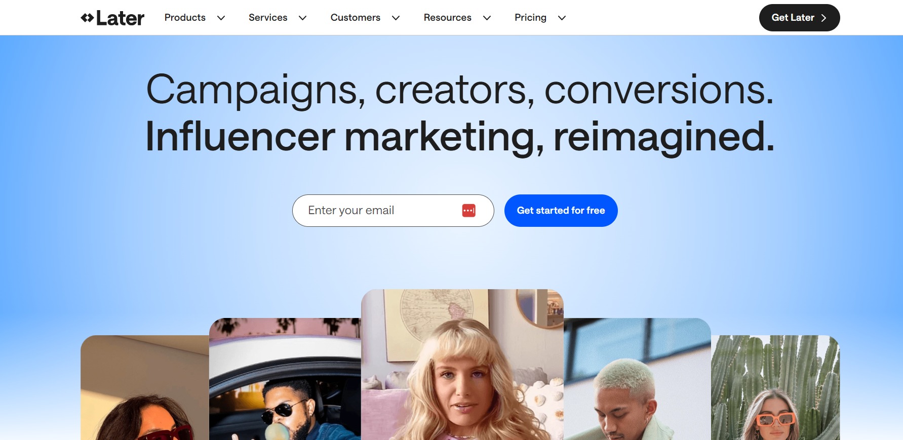 Free Social Media Management Tools12
