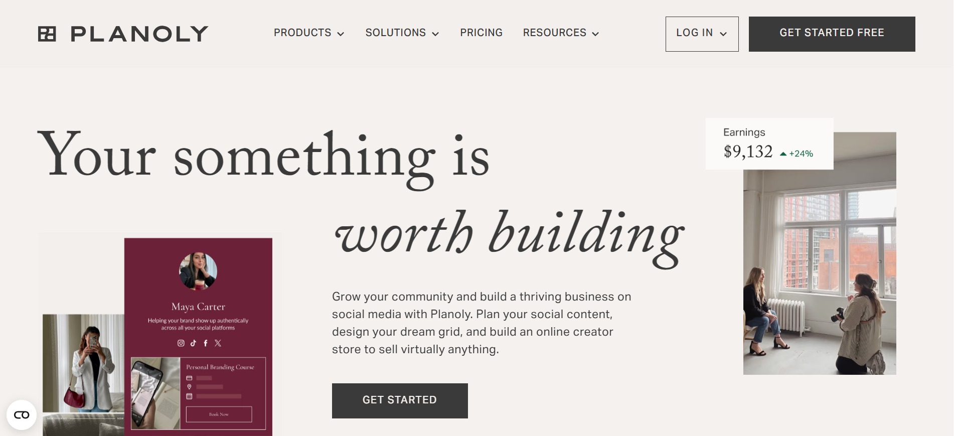Free Social Media Management Tools16