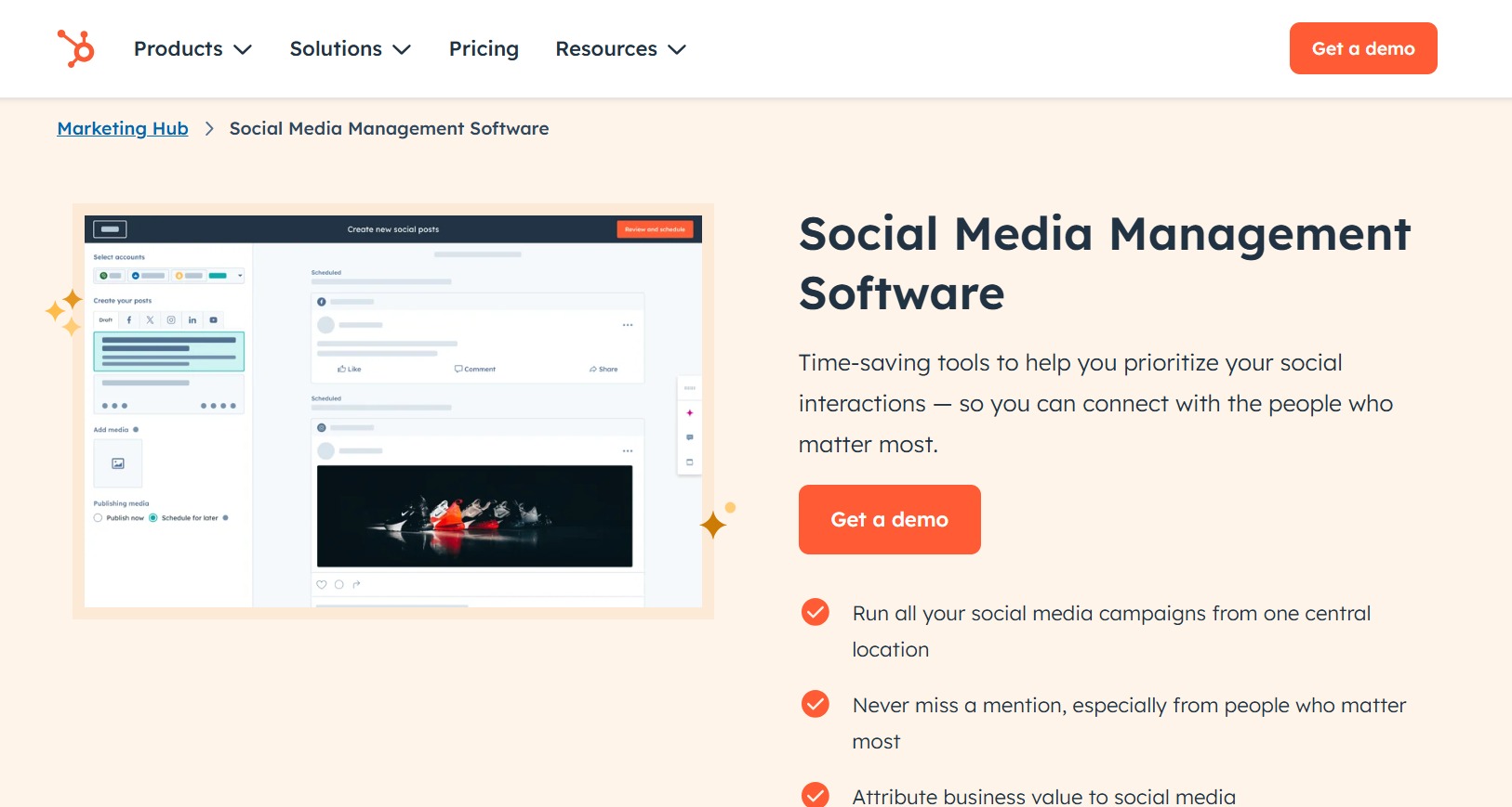 Free Social Media Management Tools22