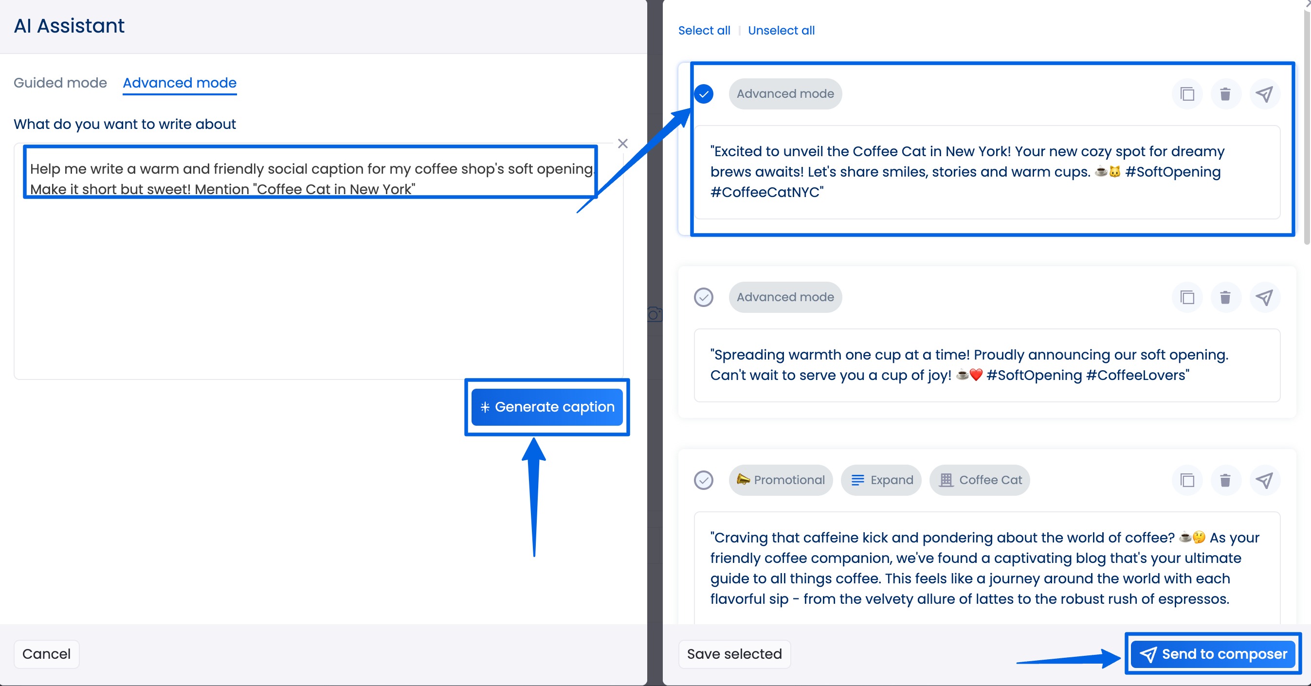 Free Social Media Management Tools3