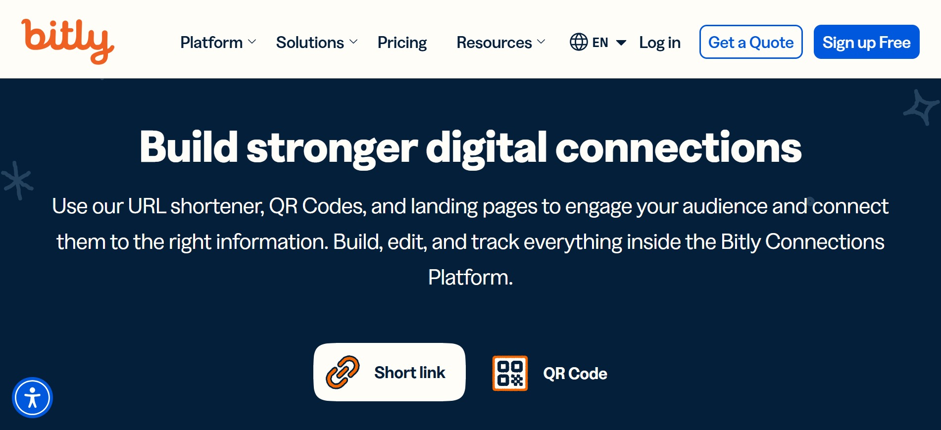 Free Social Media Management Tools43