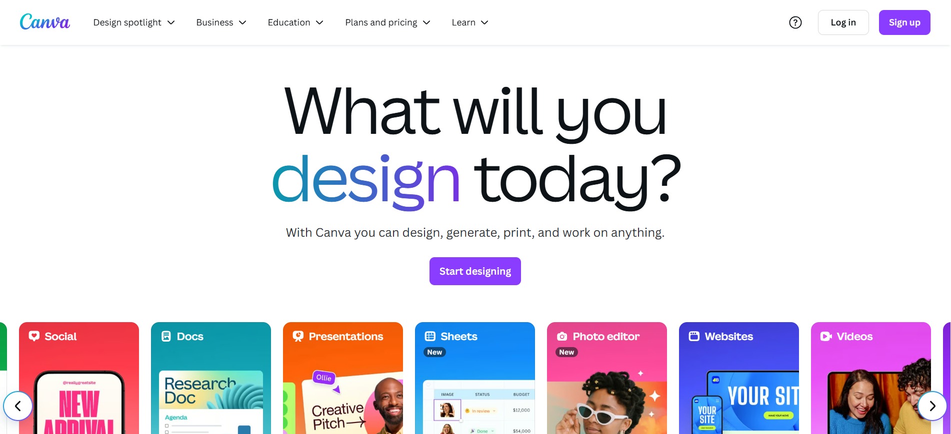 Free Social Media Management Tools45