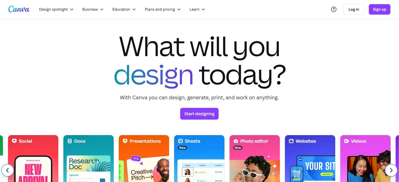 Free Social Media Management Tools45