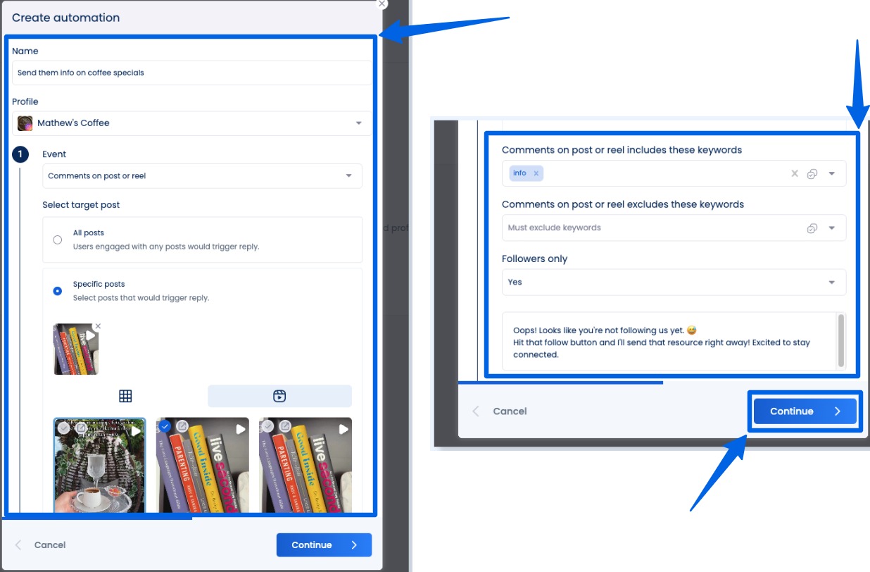 Free Social Media Management Tools6