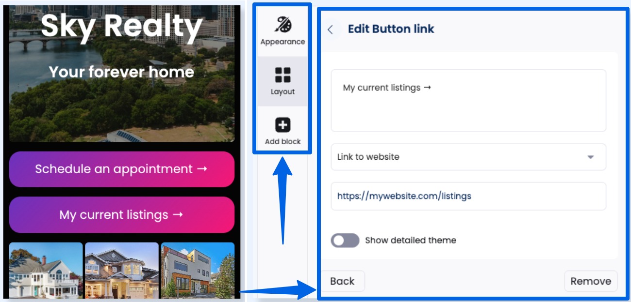 Free Social Media Management Tools7