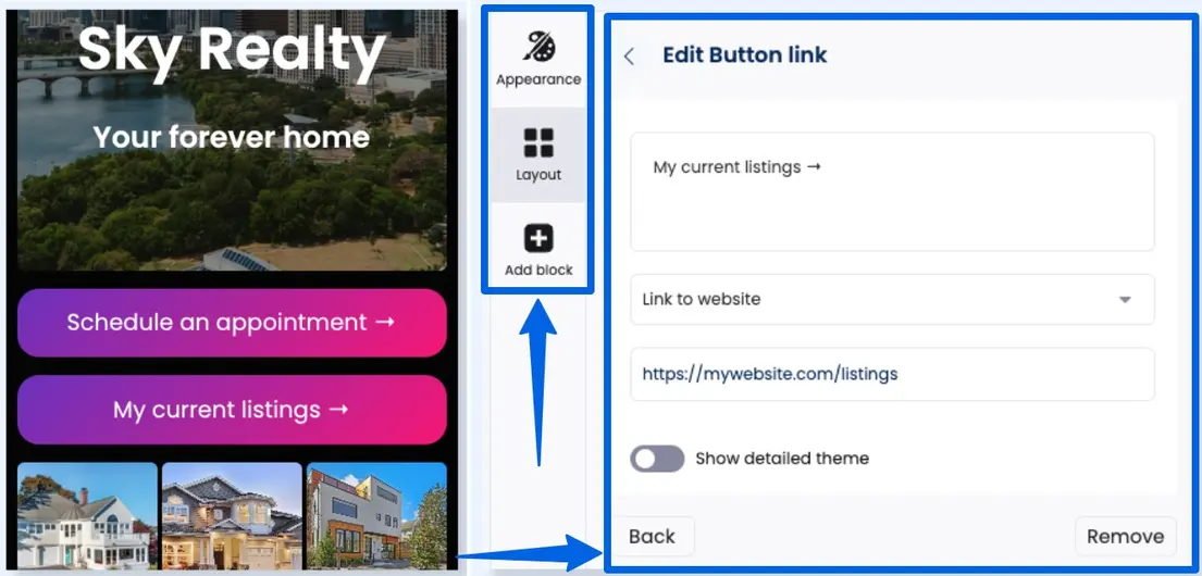 Free Social Media Management Tools7