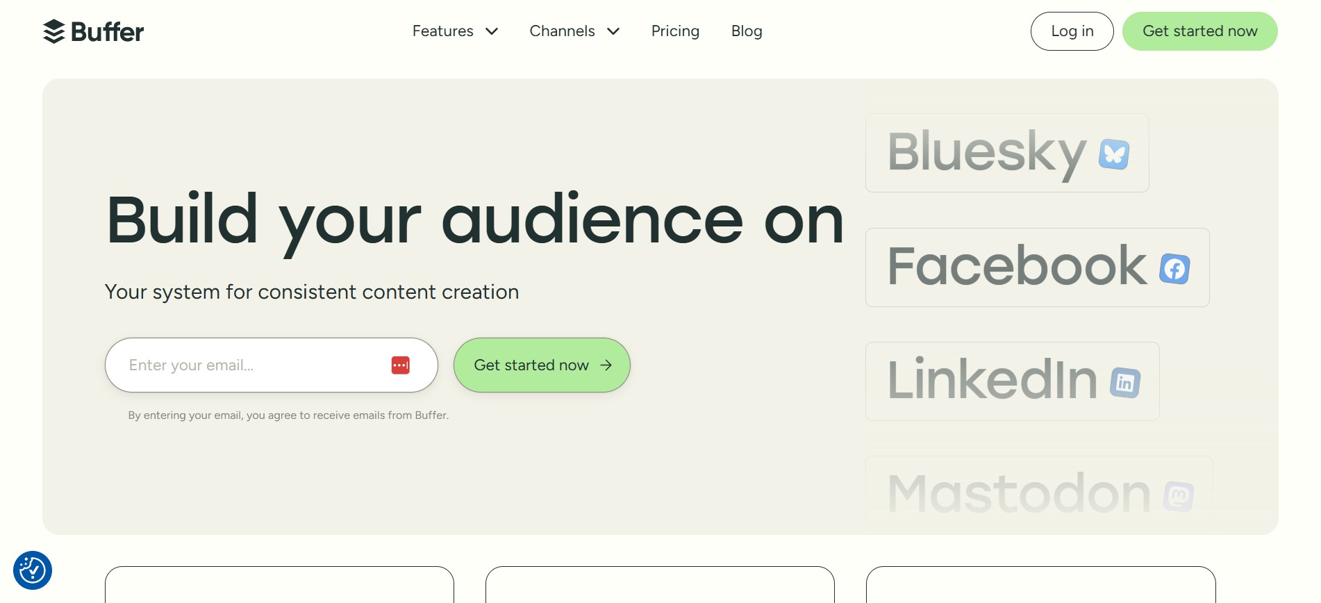 Free Social Media Management Tools8