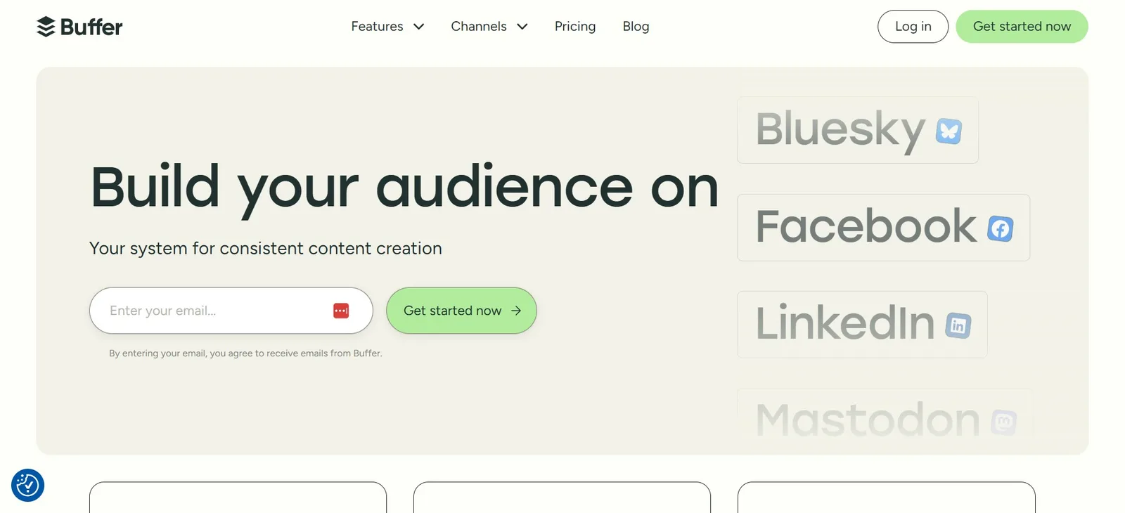 Free Social Media Management Tools8